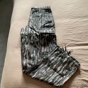 Brand new Nike SB cargo pants - Men’s 28